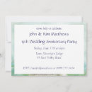 Search for housewarming birthday invitations Watercolor