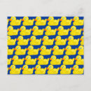 Search for ducky postcards Ducks