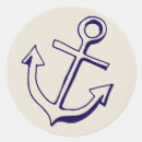 Search for navy ship stickers Sailor