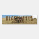 Search for hills bumper stickers Travel