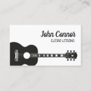 Search for string teacher Instrument