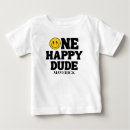 Search for emoji baby clothes Yellow