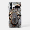 Search for lock device iphone cases Texture