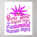 Search for fundamental posters Equality