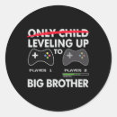 Search for moba stickers Geek