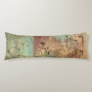 Search for earth tones cushions Brown