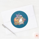 Search for chipmunks stickers Squirrel