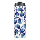 Search for spring summer wedding mugs Illustration