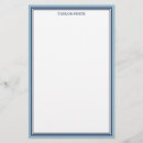 Search for border stationery paper Elegant