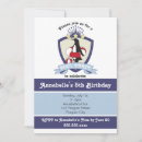 Search for penguin party invitations Cartoon