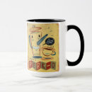 Search for perk mugs Caffeine