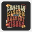 Search for retro thanksgiving stickers Fall