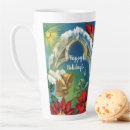 Search for belle mugs Happy