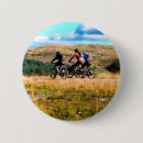 Search for mountain biker badges Cycling
