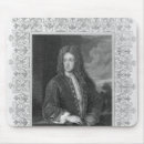 Search for protestant electronics Portrait