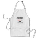 Search for egyptian aprons Cairo