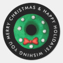 Search for sugar cookie stickers Sweets