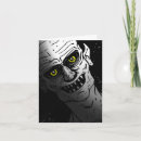 Search for vampire invitations Creepy