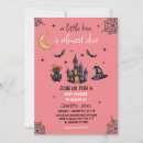 Search for scary bats invitations October