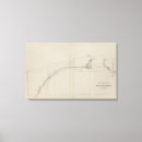 Search for ore posters States