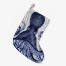 Search for octopus christmas stockings Marine life