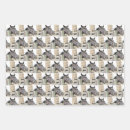 Search for fence wrapping paper Farm