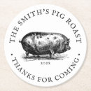 Search for pig gifts Bbq