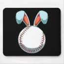 Search for easter egg hunt electronics Basket