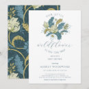 Search for curves invitations Gender neutral