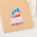 Search for trading forex stickers Investor