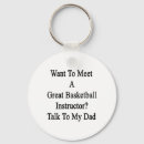 Search for great teacher key rings Republican