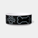 Search for rhinestones For pets
