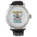 Search for favourite watches Fathersdaygifts