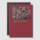 Search for magnetic seasonal invitations Chic