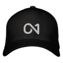 Search for logo baseball caps Photography