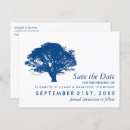 Search for oak tree save the dates Country