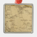 Search for major christmas tree decorations Buildings
