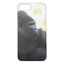 Search for gorilla iphone cases Ape