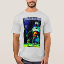 Search for pulp fiction tshirts Comic