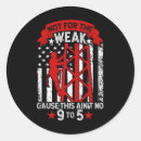 Search for ice climbing stickers Funny