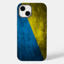 Search for country flag iphone cases Patriotism