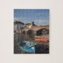 Search for sardinia puzzles Walter bibikow