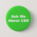 Search for cbd Awareness