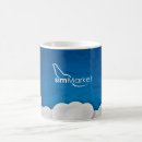 Search for sky mugs Air