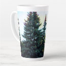 Search for made in canada mugs For her