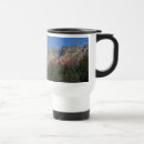 Search for arizona travel mugs Landscape