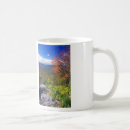 Search for vista mugs Mountains