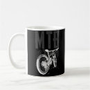 Search for biker mugs Mountain