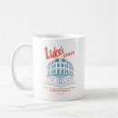 Search for stars hollow mugs Luke