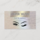 Search for holographic foil business cards Unique